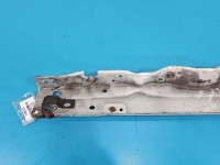 WZMOCNIENIE CZOŁOWE Pas przedni Isuzu D-Max II 11-19