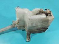 Zbiornik Zbiorniczek płynu spryskiwacza Mitsubishi Outlander II