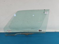 Szyba drzwi przód lewa Suzuki Vitara I HB