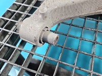 Wahacz tył prawy Volvo S90 II 16-