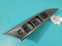 Przełącznik szyb Mazda 3 I BK 03200320 EU