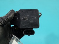 Nastawnik klap kolektora Kia Sportage II 04-10 28381-27400 2.0 crdi (D4EA)