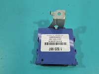 Sterownik parkowania PDC LEXUS CT 10-22 89340-76020