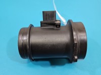 Przepływomierz Audi A4 B7 059906461K 3.0 tdi BKN