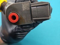 TESTOWANY Wtryskiwacz Mazda 6 III GJ SH01-13H50, SH0113H50, 13H50 2.2d