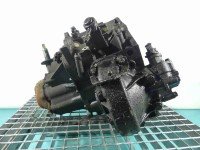 Skrzynia biegów 20TE28 Peugeot Partner I 2.0 hdi