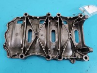 Podstawa pozostale Ford S-max II MK2 2.0 tdci (T7CL)