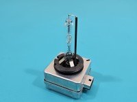 ŻARNIK STARTER ZAPŁONNIK CEWKA XENON 66144Bmw e90