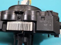 Przełącznik zespolony Citroen C3 I 96660120XT
