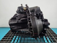 Skrzynia biegów 20MB02 Peugeot 407 2.0 hdi