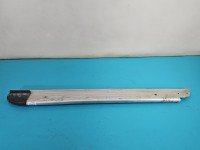 Stopień Land rover Freelander I