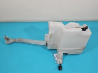 Zbiornik Zbiorniczek płynu spryskiwacza Mitsubishi Outlander II