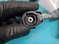 Przetwornica xenon LEXUS RX II 03-08 85967-51010