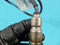 Sonda lambda 6-pin Vw Touran I 1.6 tdi 03L906262A