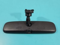 Lusterko wewnętrzne LEXUS CT 10-22 wsteczne