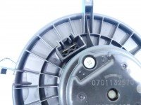 Dmuchawa nawiewu wentylator Lancia Thema II 11-14 europa 272700-5432