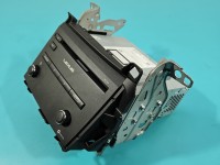 Radio fabryczne LEXUS CT 10-22 86140-76050 radioodtwarzacz