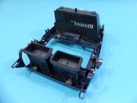 Kratka nawiewu środkowa Land rover Discovery Sport 14- L550 FK72-04634-A, 5E08X0127 EUROPA