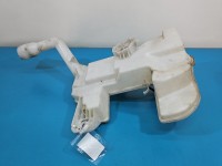 Zbiornik Zbiorniczek płynu spryskiwacza Citroen C5 II X7 9683486480, 9643447980