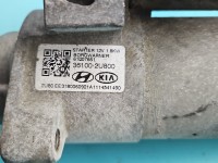 TEST Rozrusznik Hyundai I30 III 16- 1.6 crdi 36100-2U800