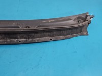 Podszybie Jeep Cherokee KL 5069959 EUROPA