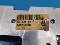 Zawór zawieszenia BMW X6 E71 6794578