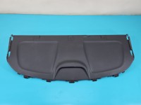 Półka tylna tył bagażnika Hyundai Elantra V 10-16 85610-3X040