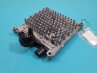 Sterownik moduł Ford Puma II MK2 19-