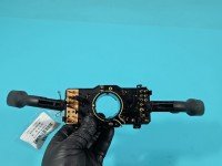 Przełącznik zespolony Audi 80 B4 443953513H