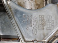 Obudowa rozrządu Kia Sportage III 10-15 2.0 16V G4kd 21355-2G100