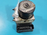 Pompa abs Vw Touran I 1.9 tdi 1K0907379K, 1K0614517H