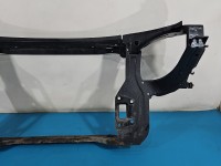 WZMOCNIENIE CZOŁOWE Pas przedni Mercedes ML W164