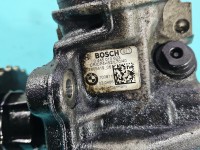 Pompa wtryskowa BMW X6 E71 0445010623, 7805419 3.0d