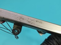 Listwa wtryskowa CZUJNIKI 175207852R Renault Megane III 2.0 Tce