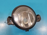 Halogen lewy Renault Koleos 89206431