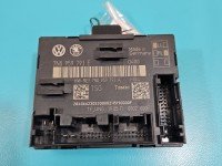 Sterownik moduł Seat Alhambra II 7N 10- 7N0959793E
