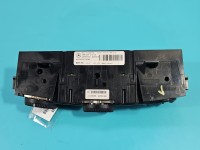 Konsola panel nawiewu Mercedes Sprinter II 906 A9068300785KZ