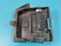 Mocowanie uchwyt Komputera Opel Insignia B 84190615