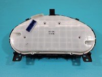 Licznik Opel Astra IV J 13433769 1.6 16V EUROPA