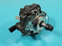 Pompa wtryskowa Bmw e90 0445010045, 7788670 2.0d