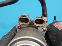 Pompa abs Toyota Auris II 47070-12010