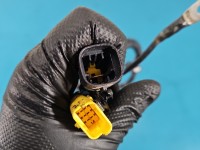 Przekładnia kierownicza maglownica Citroen C5 Aircross 17-25 5WK67000