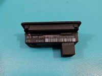 Przełącznik Skoda Karoq 3C0959831A