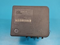 Pompa abs Toyota Yaris II 89541-0D030, 44540-0D011