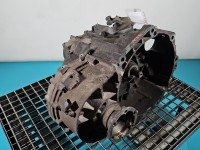 Skrzynia biegów Vw Bora 1.9 tdi
