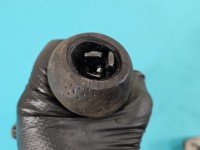 DŹWIGNIA LEWAREK WYBIERAK LINKI Honda Fr-v 1.7 16V