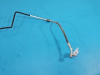 Przewód klimatyzacji rurka AUDI Q5 08- 8R0260710