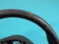 Kierownica bmw F30 9218380
