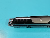 Przełącznik zamka Hyundai I30 III 16- 93770-G4AA0