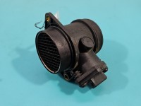 Przepływomierz Audi A6 C5 1.8 T 0280217112